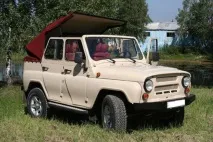 проектів
