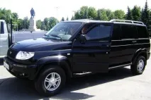 автомобіль