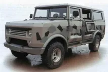 автомобіль