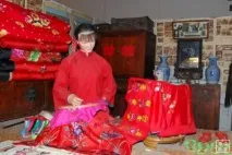 15 місць, які варто відвідати у Вейхаї тому