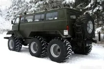 базі