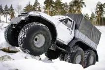 автомобілів