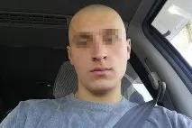 15-річна