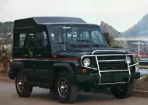 автомобілів