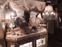 15 унікальних тематичних кафе в Сеулі Подивитися