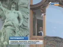 10 приводів згадувати Павла Дурова павла