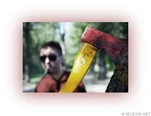 10 таємничих подорожей до дикої місцевості США, які пішли не за планом таємничих