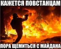 10 приводів згадувати Павла Дурова павла