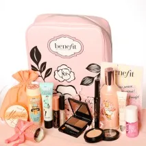10 мастхевів Benefit, MakeupMania Benefit