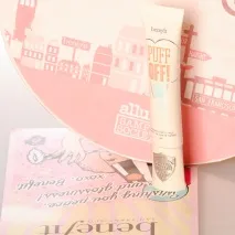 10 мастхевів Benefit, MakeupMania Benefit
