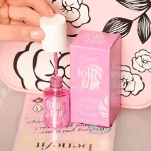 10 мастхевів Benefit, MakeupMania Benefit