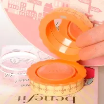 10 мастхевів Benefit, MakeupMania мастхевів