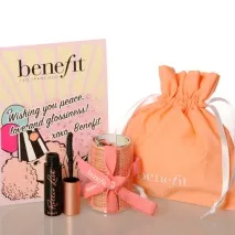 10 мастхевів Benefit, MakeupMania мастхевів
