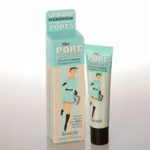 10 мастхевів Benefit, MakeupMania makeupmania