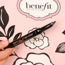 10 мастхевів Benefit, MakeupMania makeupmania