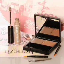 10 мастхевів Benefit, MakeupMania Benefit