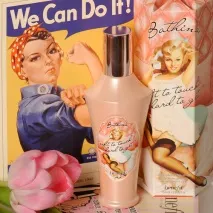 10 мастхевів Benefit, MakeupMania makeupmania