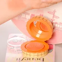 10 мастхевів Benefit, MakeupMania Benefit