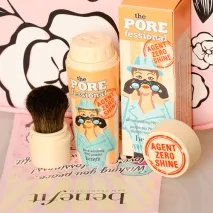 10 мастхевів Benefit, MakeupMania makeupmania