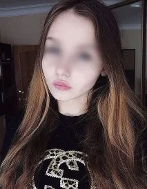 півгодини