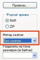 Adobe Premiere Pro 2 Adobe