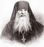 439 стор років