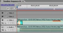 Adobe Premiere Pro 2 Adobe