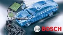 3D комп’ютерна діагностика автомобіля, підготовка спеціалістів зі спеціальності Електрик Діагност діагностика