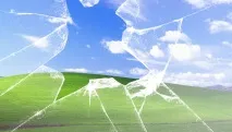 8 причин відмовитися від Windows XP прямо зараз зараз