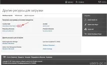 Adobe програми безкоштовно - міф чи реальність реальність