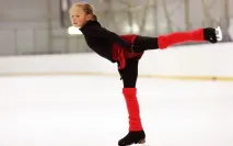 секцію