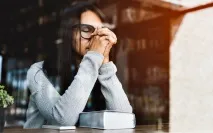 5 способів жити у світі, як чернець чернець