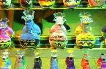7 занять, яким можна навчитися в різних країнах. різних