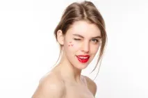 флірту