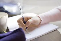 5 способів позбутися постійного стресу стресу