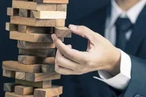 5 Міфів про успіх у трейдингу! міфів