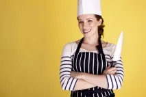 7 занять, яким можна навчитися в різних країнах. занять