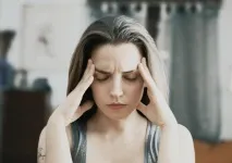 5 способів позбутися постійного стресу способів