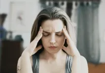 5 способів позбутися постійного стресу позбутися