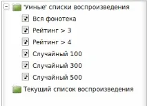 Плюси
