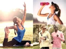 5 способів позбутися постійного стресу способів