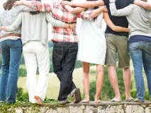 5 способів позбутися постійного стресу думки