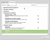 найкращих