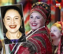 2 тисячі доларів, 19 днів - і в мене з’явилося 32 білосніжні зуби» тисячі