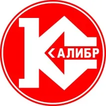 6 найкращих насосних станцій - Рейтинг 2019 (топ 6) насосних