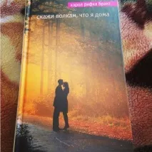 5 книг, які торкнуться сліз, Блогер like_book на сайті 4 листопада 2015, СПЛІТНИК сліз