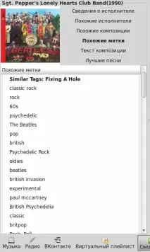 Плюси