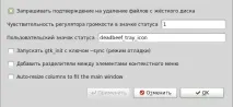 найкращих