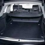 Аксесуари AUDI Audi