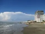 Албанія - Албанія. дуже